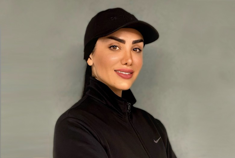 علیرضا بابازاده